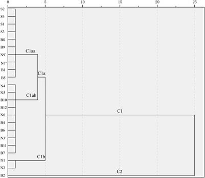 Relationship between hydrogeochemical characteristics of hot springs and seismic activity in the Jinshajiang fault zone, Southeast Tibetan Plateau